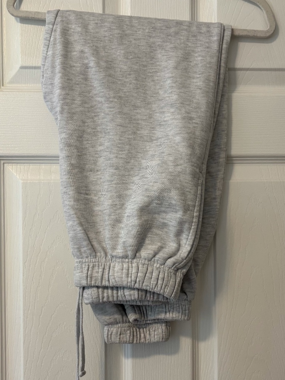 Garage Sweatpants